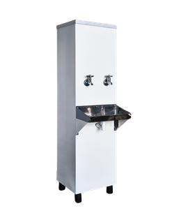 Bebedouro Industrial de 25 Litros