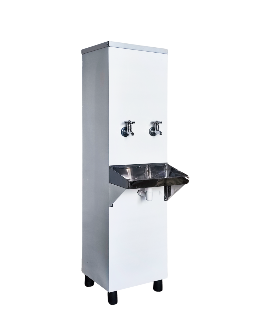 88c36fe4f3f33f8c492499850b5efb93d222f04e (1)