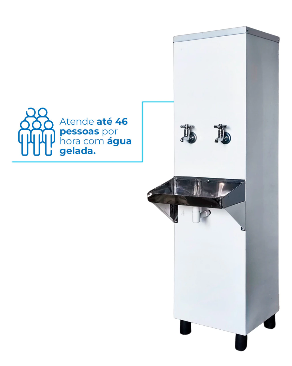 9263fa1f1ec012923a945516d5b5ee5f56466903 (2)