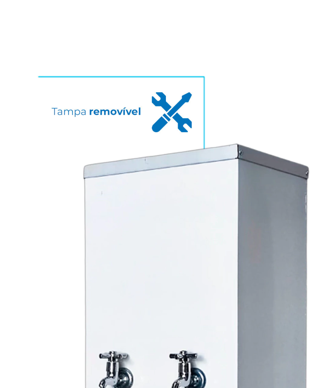 d2e1500446948e495519f676fafaaf31ec387cea (1)