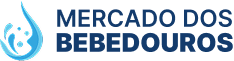 Logo Mercado do Bebedouro