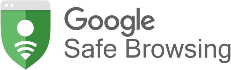 certificado google safe browsing