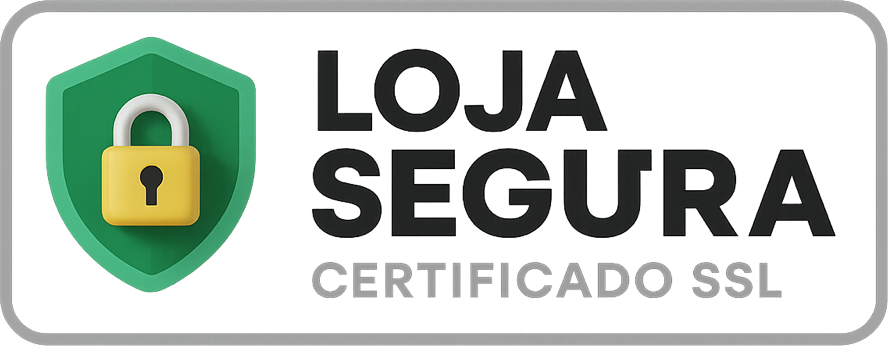 certificado loja segura